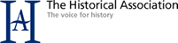 The Historical Association